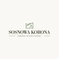 Sosnowa Korona - Ośrodek Wypoczynkowy