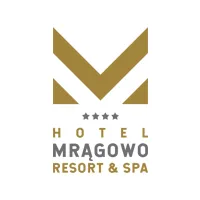 Hotel Mrągowo Resort & Spa