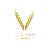 V Hotel Warsaw