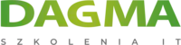 DAGMA Szkolenia IT