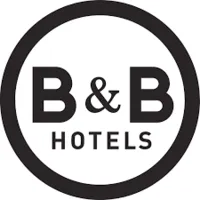 Hotel B&B Rzeszów Centrum
