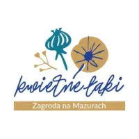 Kwietne Łąki