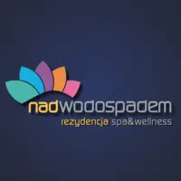 Rezydencja Spa & Wellness Nad Wodospadem