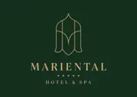 Hotel Mariental Szklarska Poręba