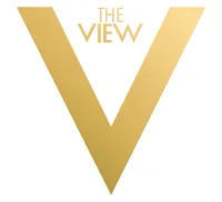 The View - OBIEKT ZAMKNIĘTY
