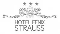 Hotel Fenix Strauss