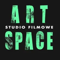 Art Space Studio