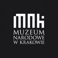 Muzeum Karola Szymanowskiego