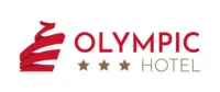 Hotel Olympic Wronki