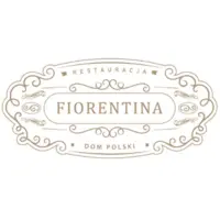 Restauracja Fiorentina