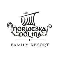 Norweska Dolina
