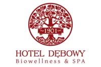 Hotel Dębowy Biowellness & SPA