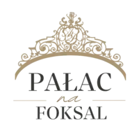 Pałac na Foksal