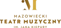 Mazowiecki Teatr Muzyczny im. Jana Kiepury / Kino Praha