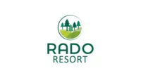 Rado Resort