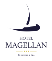 Hotel Magellan Business & Spa