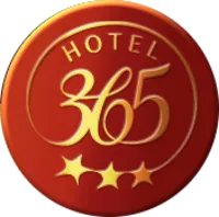 Hotel 365