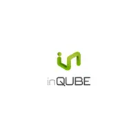 inQUBE Uniwersytecki Inkubator Przedsiębiorczości