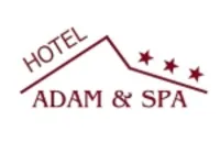 Hotel Adam & SPA