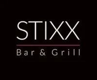 Stixx Bar & Grill
