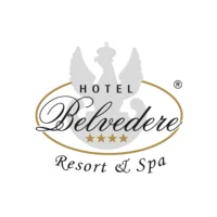 Hotel Belvedere Resort & SPA Zakopane