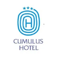 Hotel Cumulus