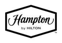 Hampton by Hilton Łódź City Centre