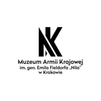 Muzeum Armii Krajowej  im. gen. Emila Fieldorfa „Nila” w Krakowie