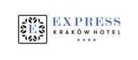 Express Kraków Hotel