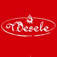 Restauracja Wesele Kraków