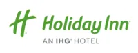 Holiday Inn Łódź
