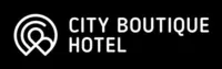 City Boutique hotel (dawniej Śródmiejski)