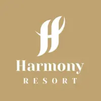 Harmony Resort Kołobrzeg