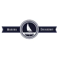 Marina Śniardwy Resort & Spa