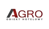 AGRO Obiekt Hotelowy
