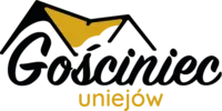 Gościniec Uniejów