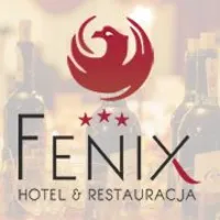 Fenix Hotel