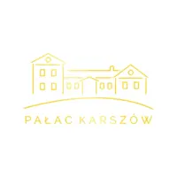 Pałac Karszów