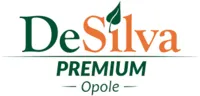 DeSilva Premium Opole