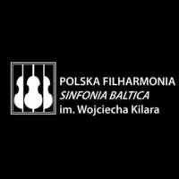 Polska Filharmonia Sinfonia Baltica im. W. Kilara