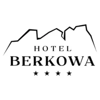 Resort Jurajski - Hotel Berkowa