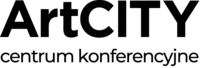 ArtCity Centrum Konferencyjne