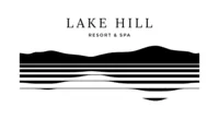 Lake Hill Resort & SPA