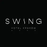 Hotel Swing Kraków