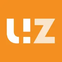 Uniwersytet Zielonogórski (Podgórna)