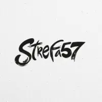 Strefa 57