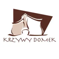 Krzywy Domek Sopot