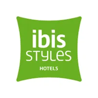 ibis Styles Grudziądz