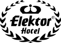 Hotel Elektor