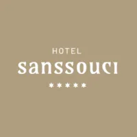 Sanssouci Hotel Karpacz